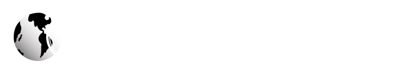 Federación Patronal Seguros