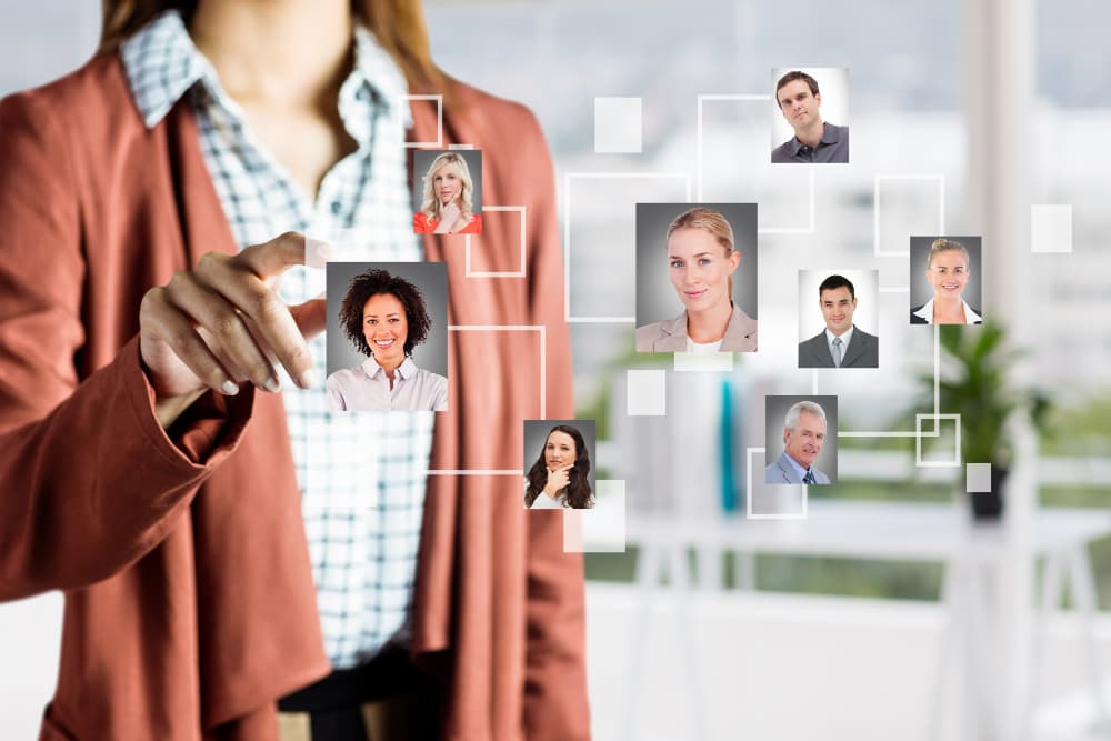 Retención de talento: estrategias exitosas para fidelizar a tu equipo