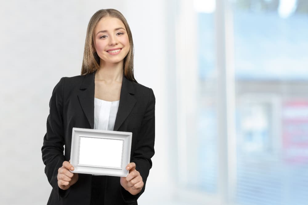 Employee recognition: what it is and why it matters