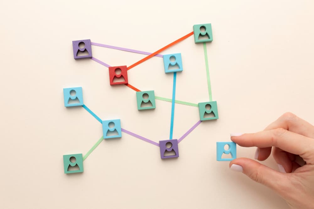 Cómo mejorar la comunicación interna: 3 claves prácticas