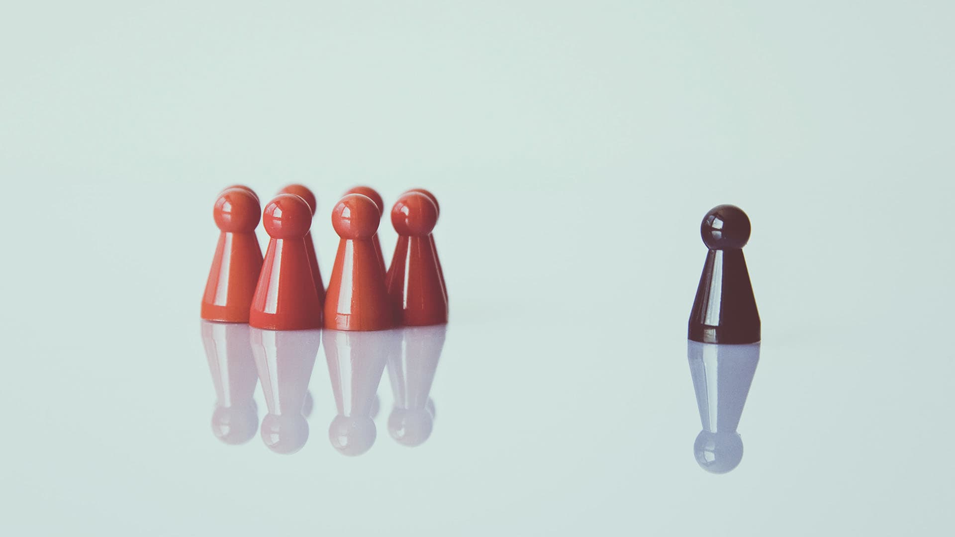 Habilidades de liderazgo: 8 claves para desarrollar