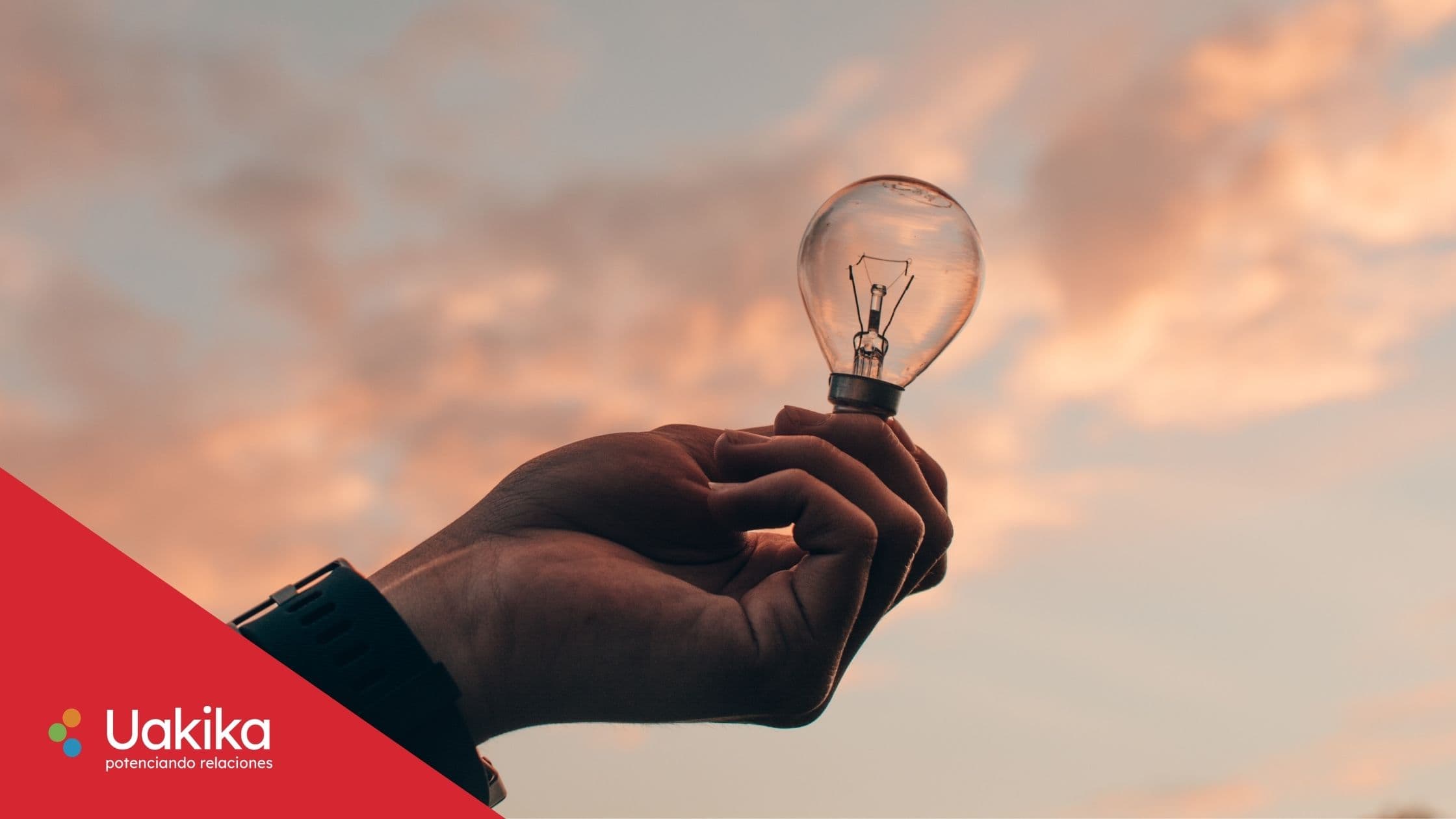 RSE en Recursos Humanos: beneficios y ejemplos