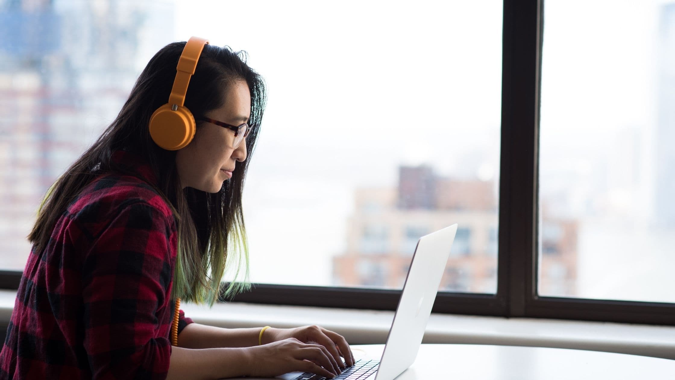 Evaluación de desempeño: qué es, tipos y cómo hacerla