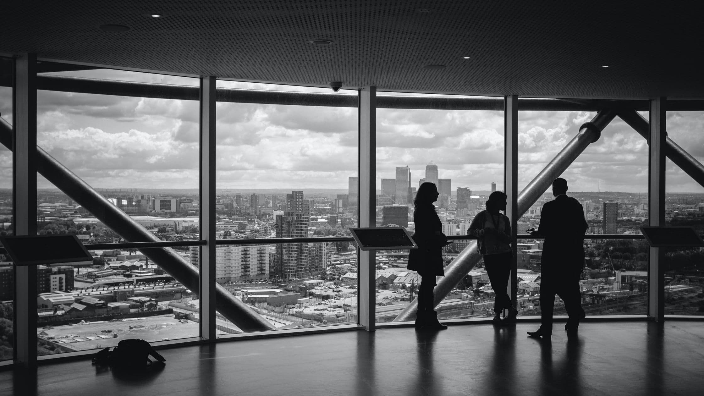Transformación cultural: qué es y cómo liderarla
