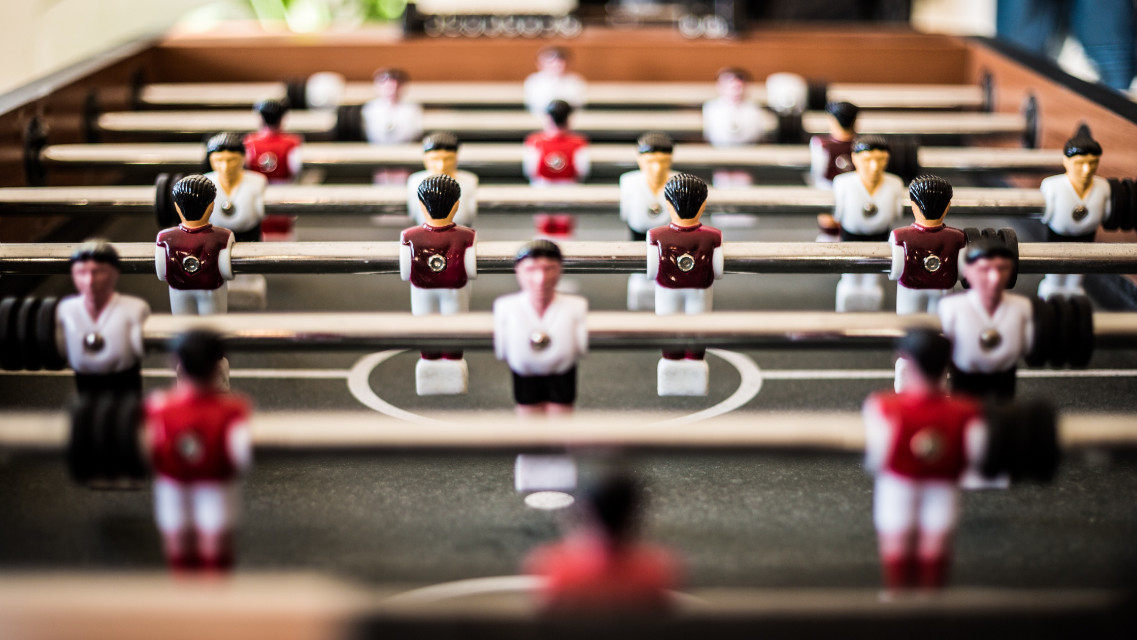 Micromanagement: o que é e por que o RH deve ficar atento