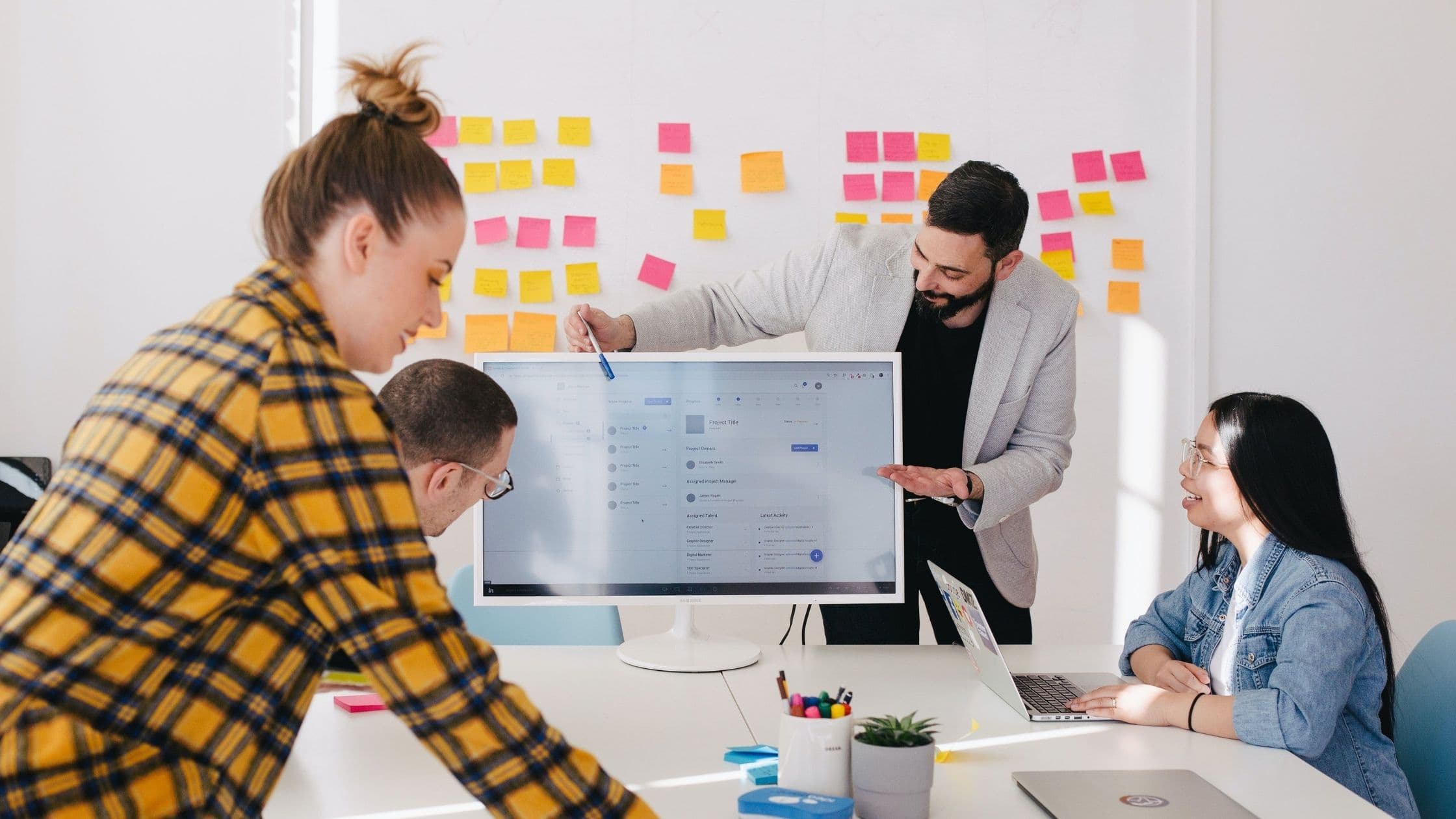 Emotional Salary: What It Is and Why It Matters