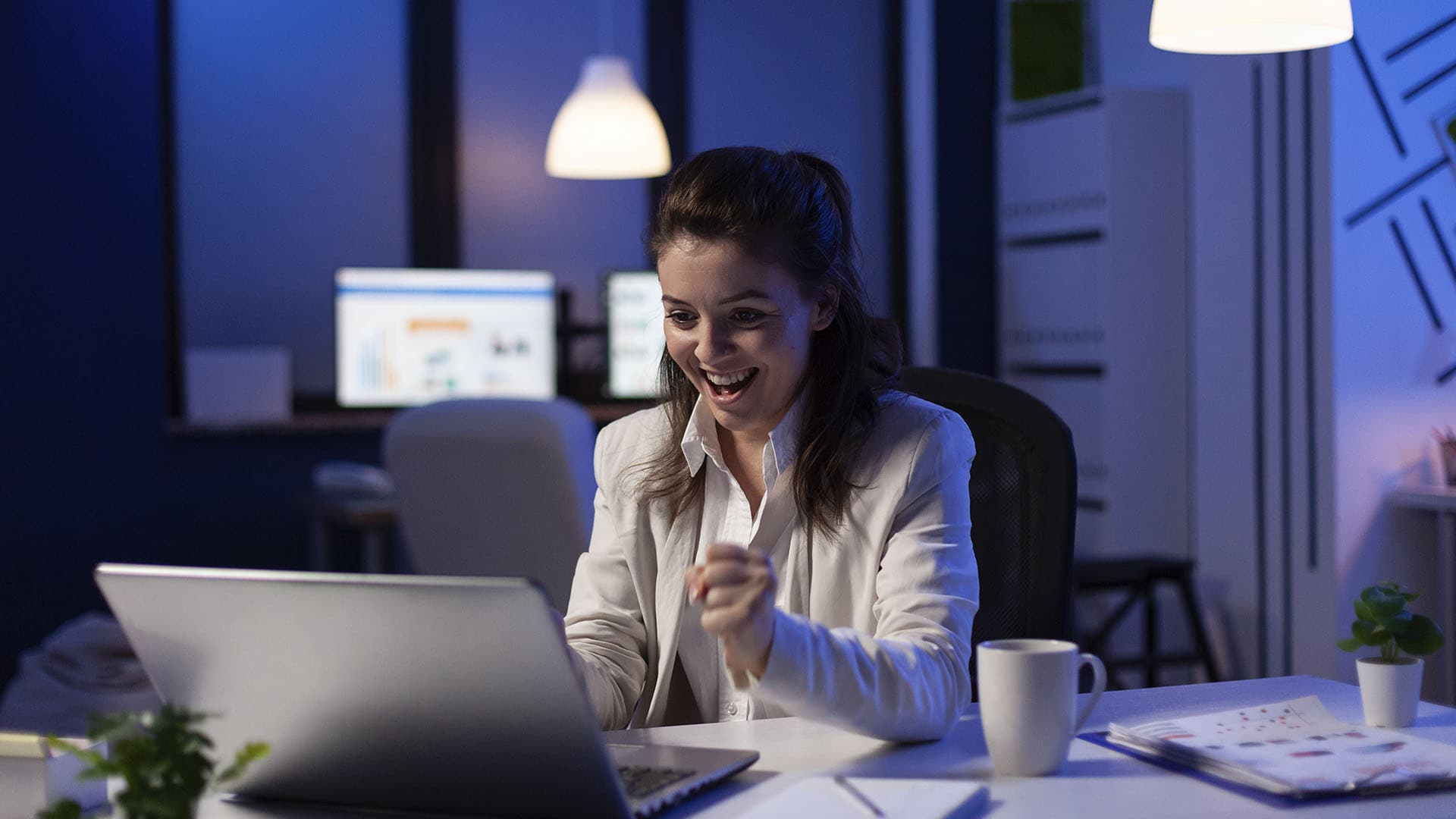10 Beneficios Flexibles que Puedes Incluir en tu Empresa