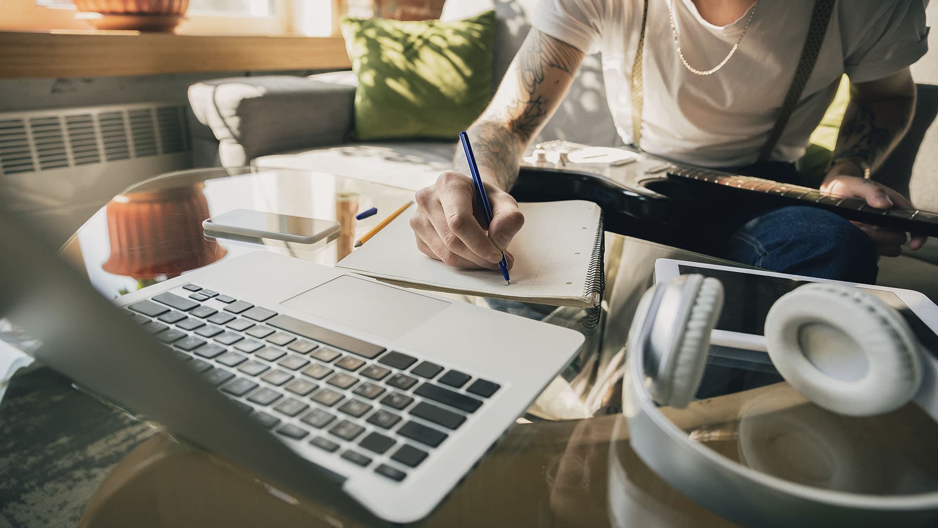 Qué es el job hopping y cómo retenerlo
