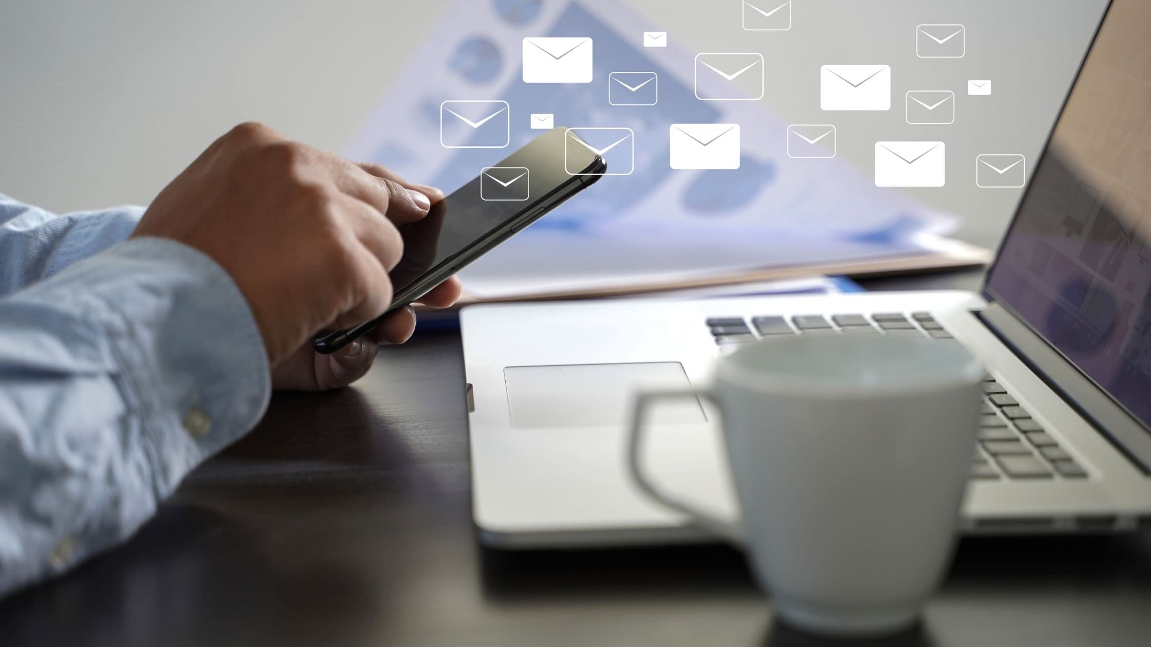 Internal communication: how HR can make it work