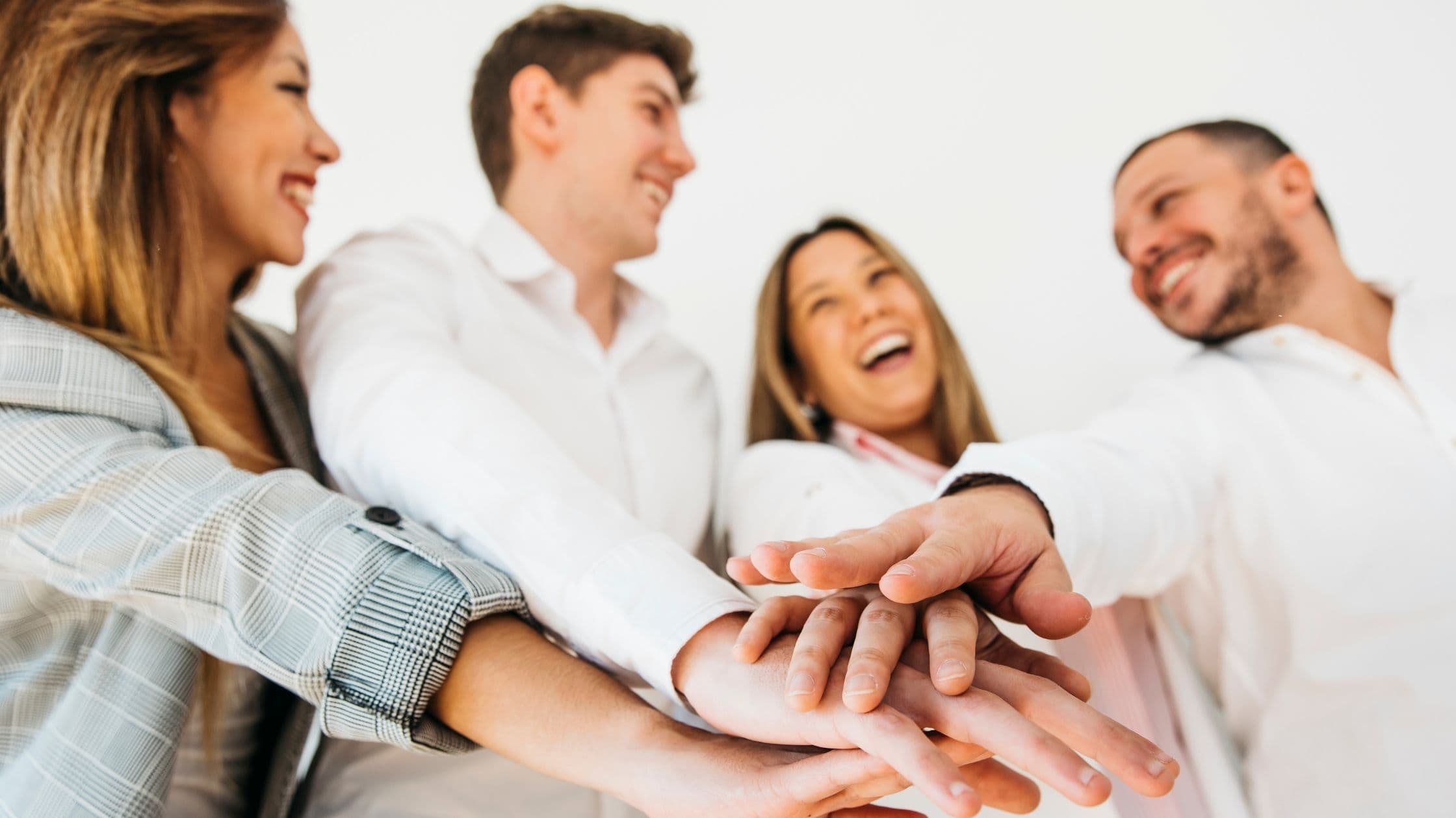 Competencias organizacionales: qué son y cómo desarrollarlas