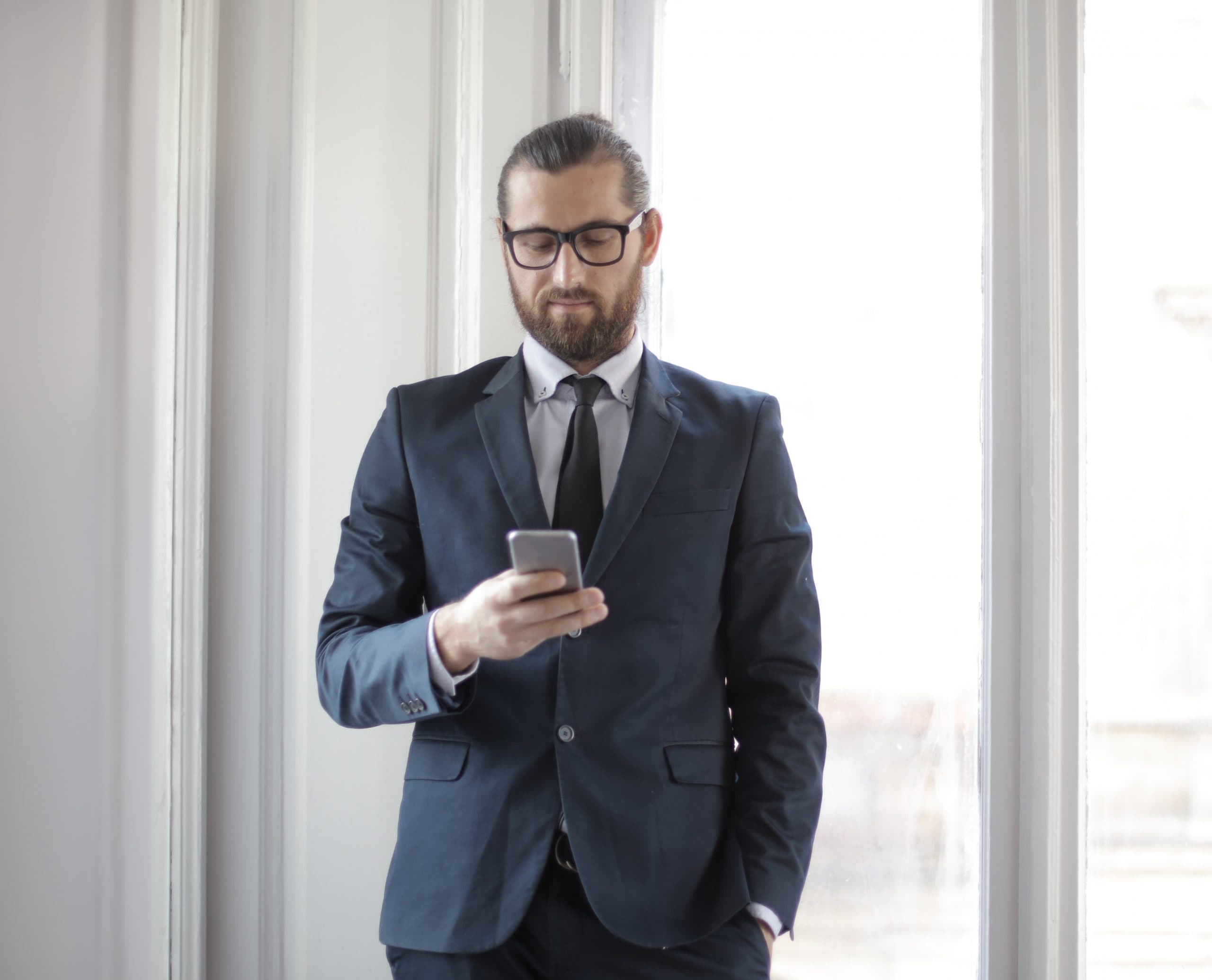 20 ideas de beneficios corporativos para tu empresa