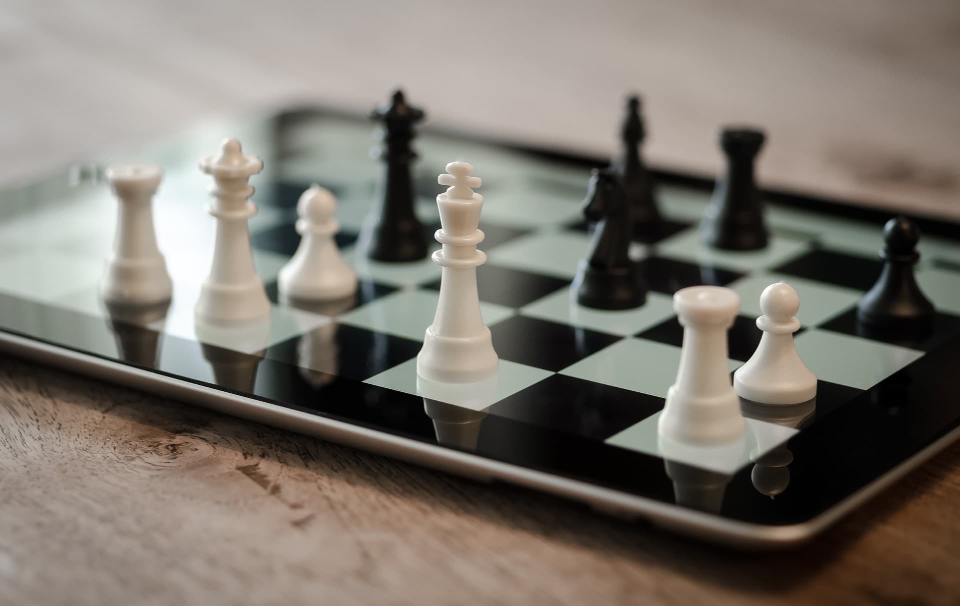 Beneficios de la gamificación para empresas y su ROI