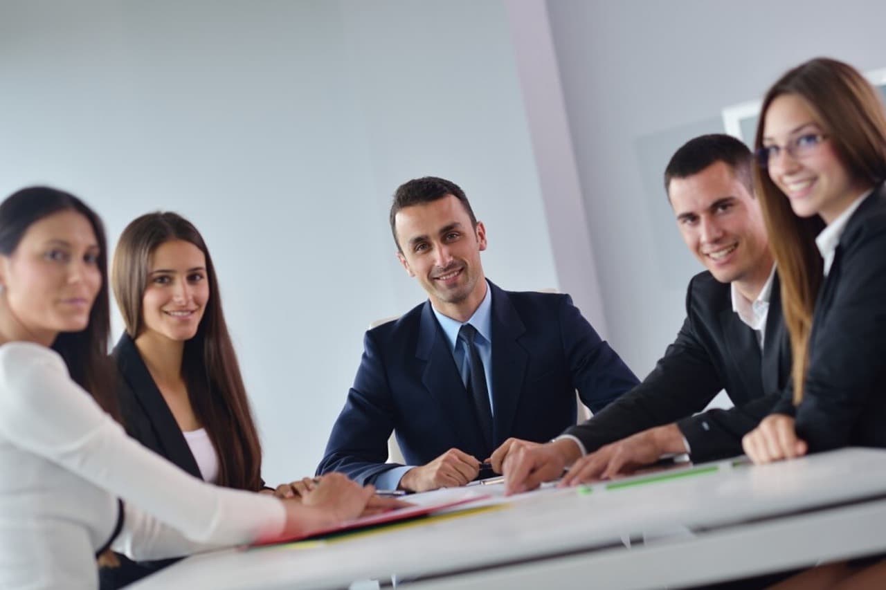 Motivación laboral: qué es y por qué es tan importante