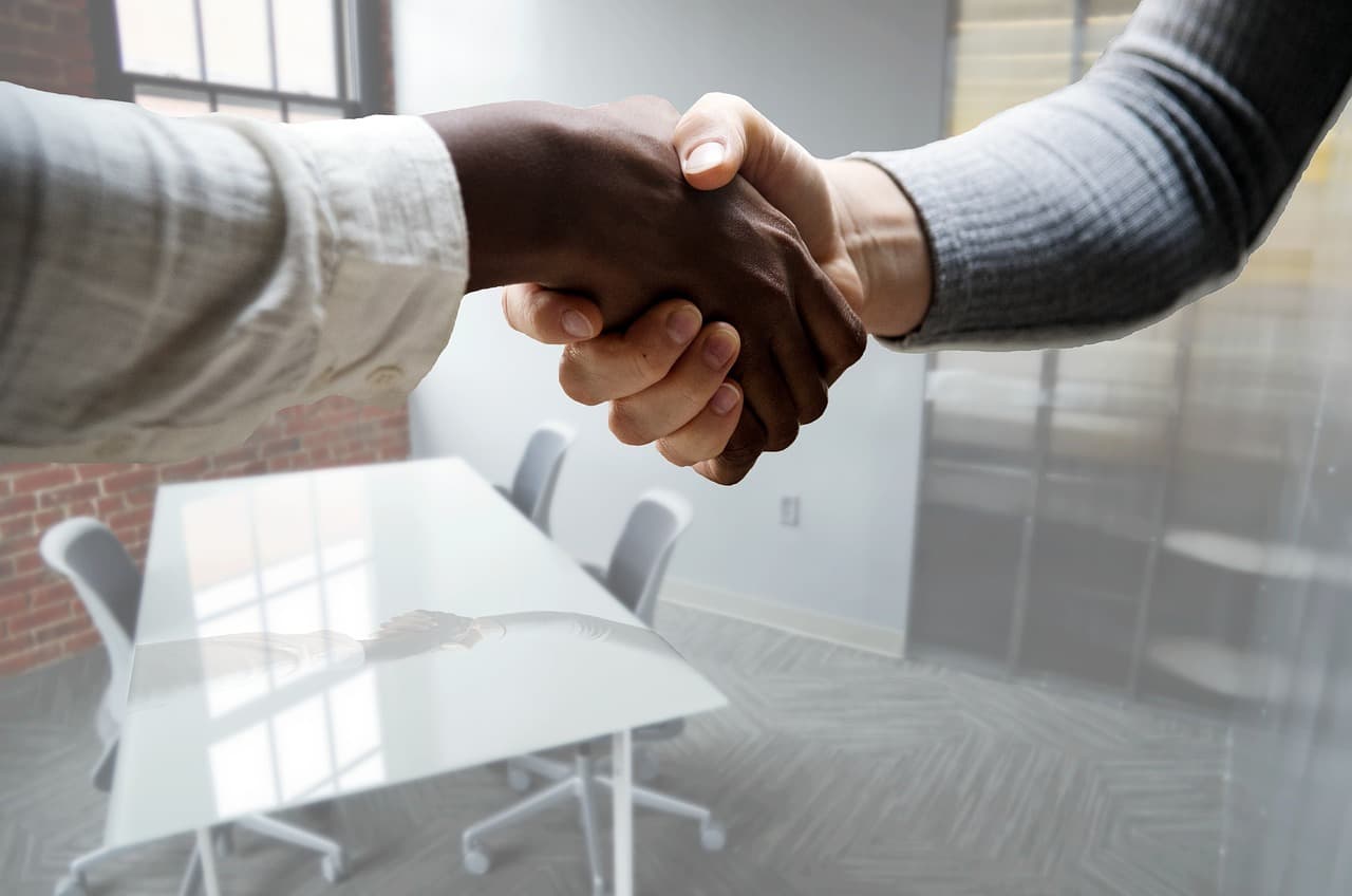 Processo de onboarding de colaboradores: guia completo