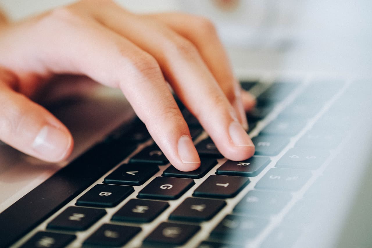 Canales de comunicación interna más usados