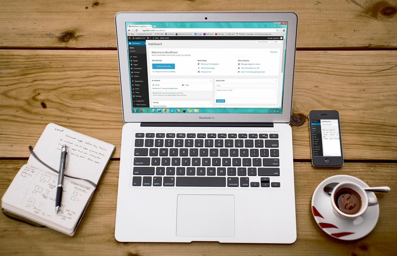 7 estrategias para fidelizar colaboradores en tu empresa
