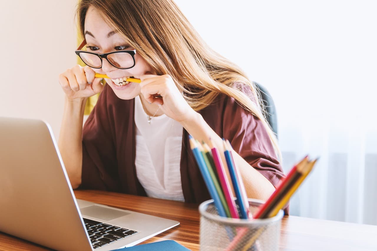 ¿Para qué sirve la gamificación en una empresa?