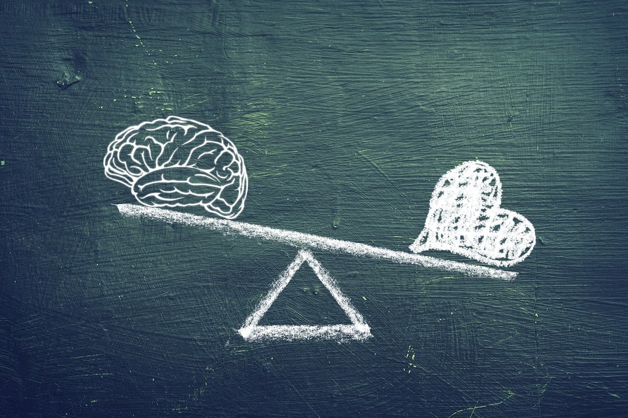 Salud mental en el trabajo: cómo cuidarla e incentivarla