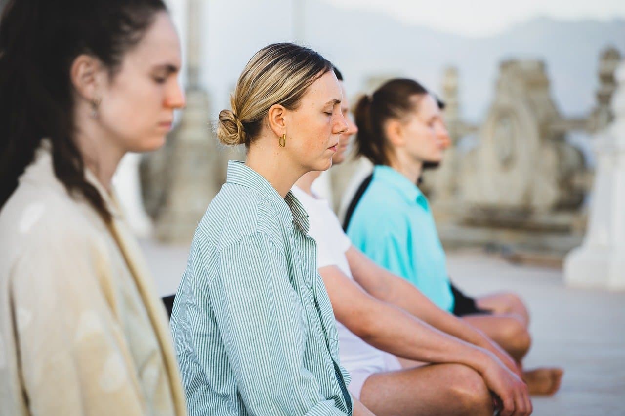 Wellness Laboral: Programas de Bienestar en la Empresa