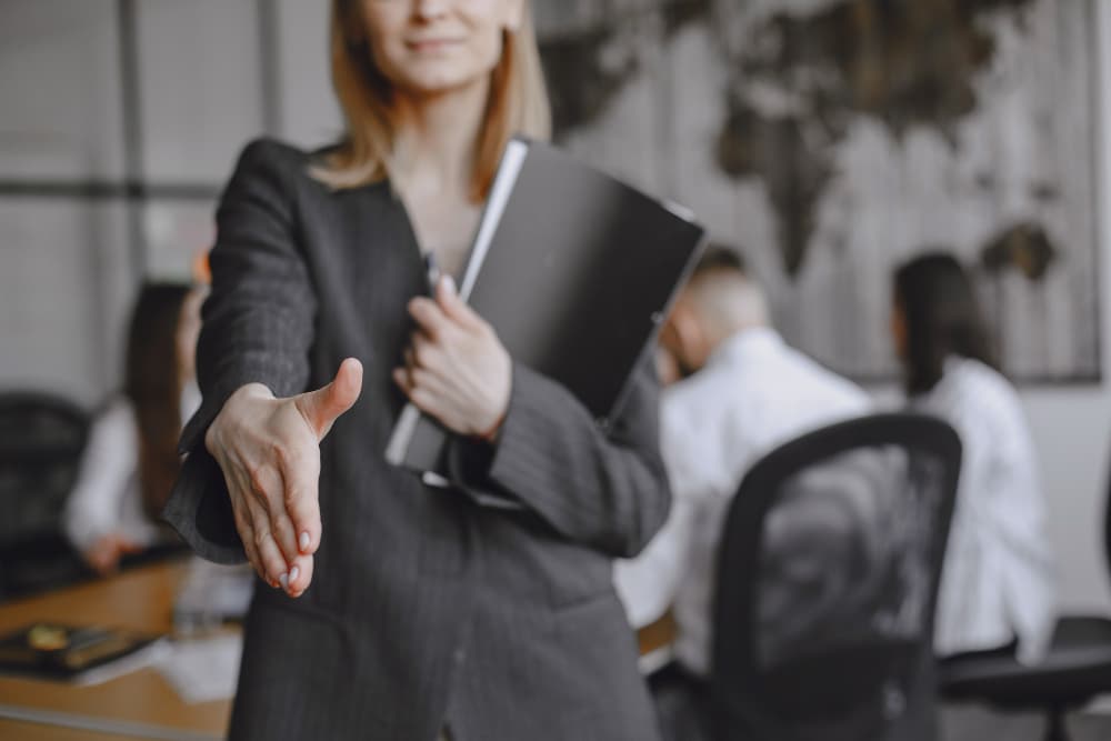 People Analytics: cómo usarla para medir el clima laboral