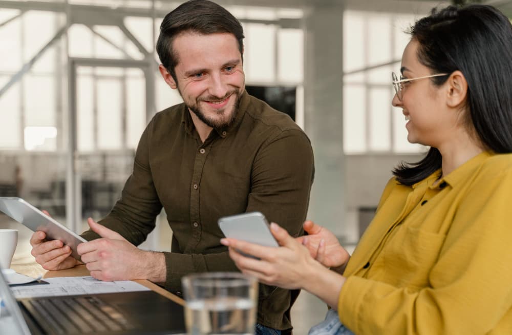 Cómo centralizar la comunicación interna y el engagement