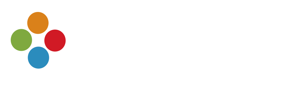Recursos Uakika - Recursos Humanos, TecnologÃ­a & GamificaciÃ³n