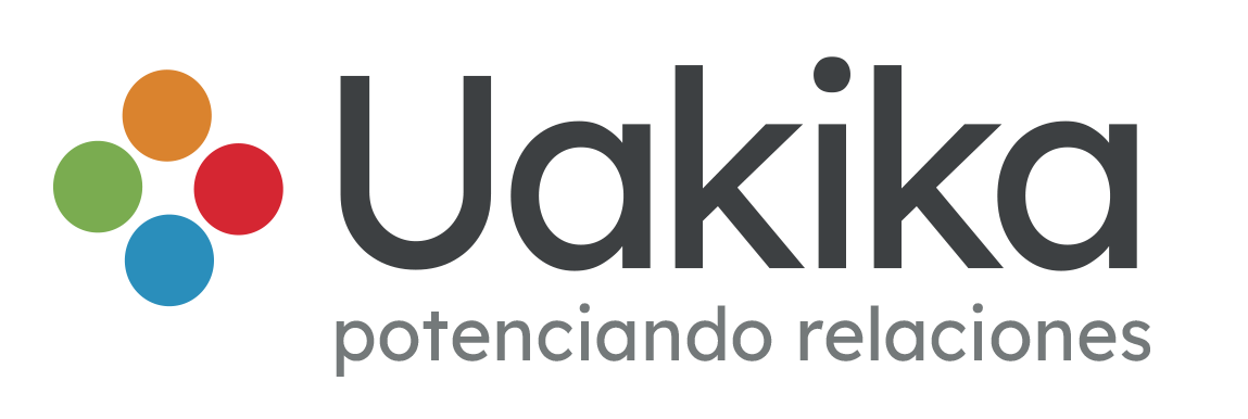 Recursos Uakika - Recursos Humanos, TecnologÃ­a & GamificaciÃ³n