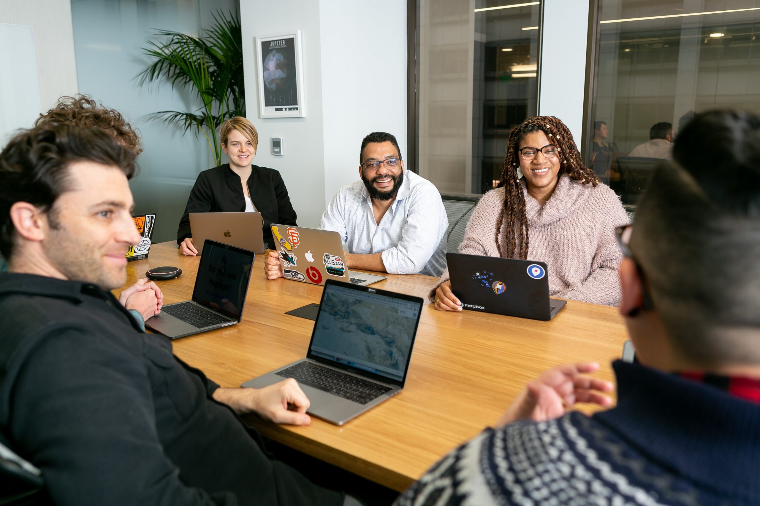 Liderazgo Inclusivo - CÃ³mo incorporarlo en tu organizaciÃ³n