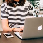 Reconocer no es agradecer: la práctica más simple para construir cultura.