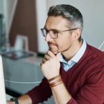 Reconocimiento genuino: cómo aplicar la fórmula Acción + Objetivo/Resultado para mejorar la cultura de tu empresa