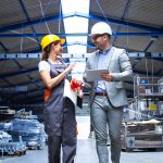 Comunicación interna a planta: buenas prácticas que sí funcionan en 2026