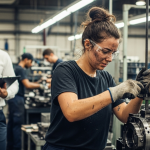 No es que la gente solo quiera plata. Es que muchos líderes no saben reconocer.